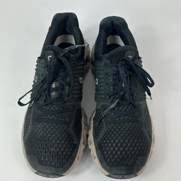 On Running Cloudswift 2 Women's Running Shoes - Picture 9 of 14